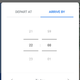 Image for article titled Your Phone's Navigation App is Probably Smarter Than You Think